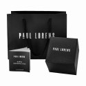 Zegarek Męski Paul Lorens PL11989A5-6F1 + BOX Paul Lorens