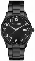 Zegarek Męski Paul Lorens PL14573B2-1A5 + BOX Paul Lorens