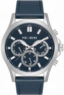 Zegarek Męski Paul Lorens PL8071A2-6F1 + BOX Paul Lorens