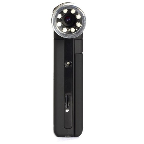 Mikroskop cyfrowy Levenhuk DTX 500 Mobi Mikroskop cyfrowy Levenhuk DTX 500 Mobi