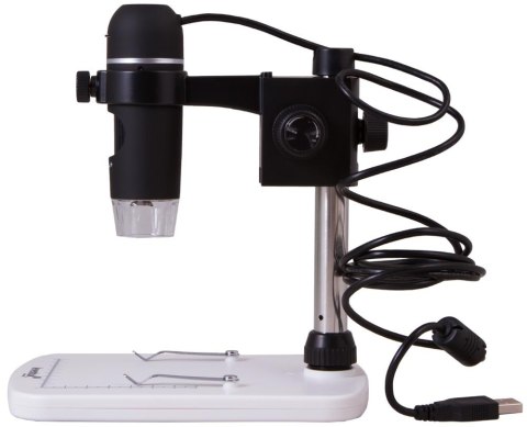 Mikroskop cyfrowy Levenhuk DTX 90 Mikroskop cyfrowy Levenhuk DTX 90