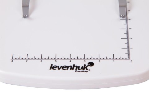 Mikroskop cyfrowy Levenhuk DTX 90 Mikroskop cyfrowy Levenhuk DTX 90