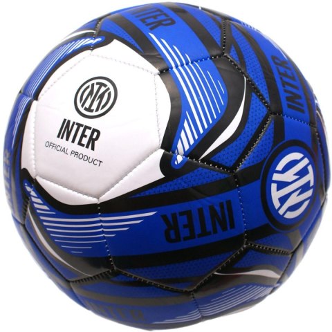 PIŁKA NOŻNA INTER MEDIOLAN R.5 PIŁKA NOŻNA INTER MEDIOLAN R.5
