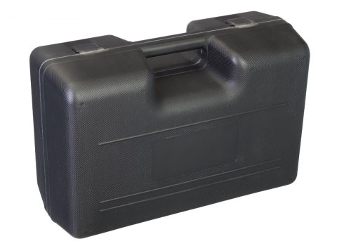 (PL) Mikroskop Levenhuk Rainbow 50L PLUS (PL) Mikroskop Levenhuk Rainbow 50L PLUS