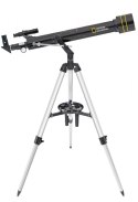 Teleskop Bresser National Geographic 60/700 AZ