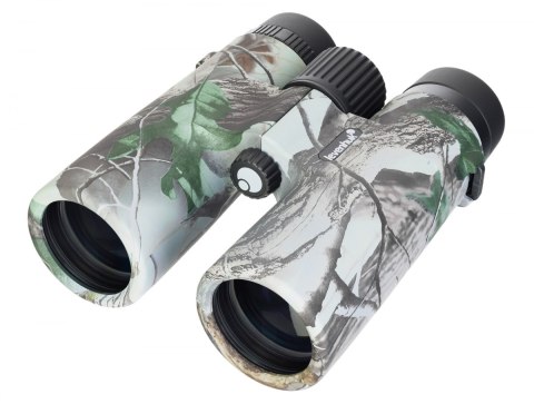 Lornetka Levenhuk Camo 10x42 z celownikiem Lornetka Levenhuk Camo 10x42 z celownikiem