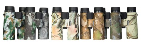 Lornetka Levenhuk Camo 10x42 z celownikiem Lornetka Levenhuk Camo 10x42 z celownikiem