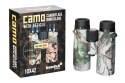 Lornetka Levenhuk Camo 10x42 z celownikiem