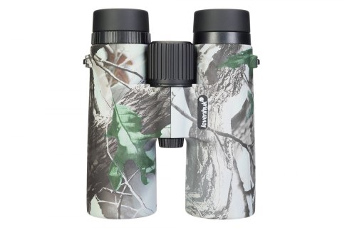 Lornetka Levenhuk Camo 10x42 z celownikiem Lornetka Levenhuk Camo 10x42 z celownikiem