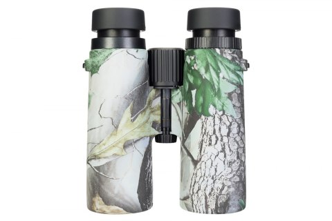 Lornetka Levenhuk Camo 10x42 z celownikiem Lornetka Levenhuk Camo 10x42 z celownikiem