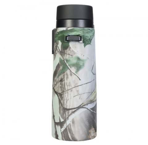 Lornetka Levenhuk Camo 10x42 z celownikiem Lornetka Levenhuk Camo 10x42 z celownikiem