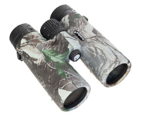 Lornetka Levenhuk Camo 10x42 z celownikiem Lornetka Levenhuk Camo 10x42 z celownikiem