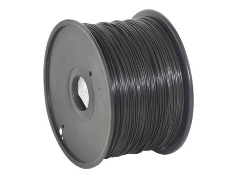 Filament GEMBIRD 3DP-ABS1.75-01-BK Filament GEMBIRD 3DP-ABS1.75-01-BK