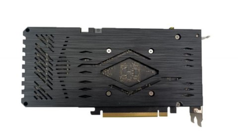 Karta graficzna BIOSTAR RTX 3060 12 GB (VN3606RML9) Karta graficzna BIOSTAR RTX 3060 12 GB (VN3606RML9)