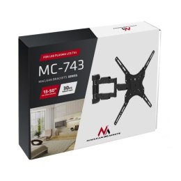 Uchwyt MC-743 (13 - 50