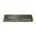 Dysk SSD M.2 ADATA LEGEND 800 1TB M.2 PCIE NVME (M.2″ /1TB )