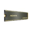 Dysk SSD M.2 ADATA LEGEND 800 1TB M.2 PCIE NVME (M.2″ /1TB )