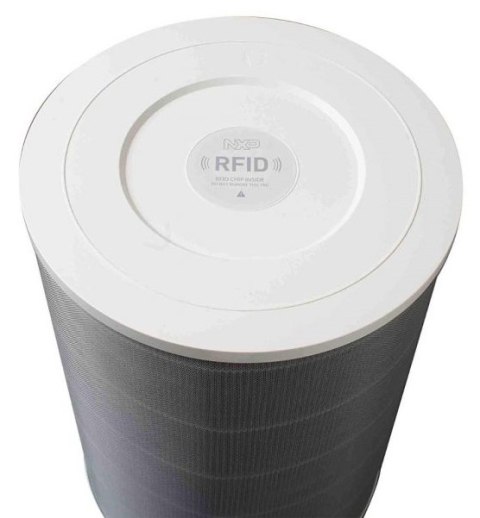 Filtr Xiaomi SCG4021GL (kolor szary) Filtr Xiaomi SCG4021GL (kolor szary)
