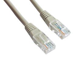 GEMBIRD CAT5e 0.5 m 0.5 Sieciowy