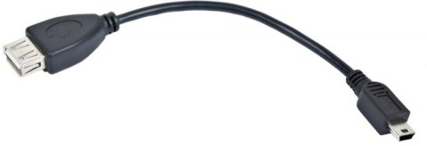 Kabel USB GEMBIRD Typ B 0.15 Kabel USB GEMBIRD Typ B 0.15