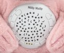 Milly Mally Zabawka pluszowa z Projektorem Milly Bear Pink
