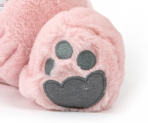 Milly Mally Zabawka pluszowa z Projektorem Milly Bear Pink Milly Mally Zabawka pluszowa z Projektorem Milly Bear Pink