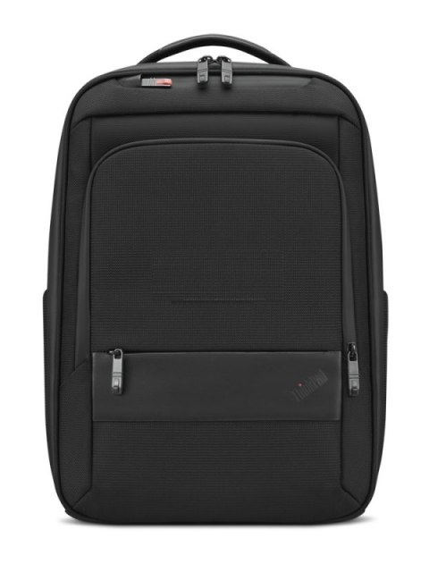 Plecak LENOVO ThinkPad Professional 4X41M69794 (maks.16"/Czarny) Plecak LENOVO ThinkPad Professional 4X41M69794 (maks.16"/Czarny)