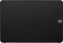 Dysk zewnętrzny HDD SEAGATE Expansion Desktop (8 TB /Czarny )