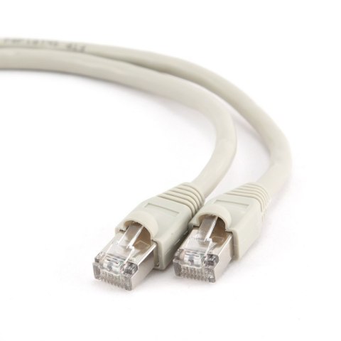 GEMBIRD CAT 6 3 m 3 Sieciowy GEMBIRD CAT 6 3 m 3 Sieciowy