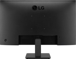 Monitor LG 27MR400-B.AEUQ (24