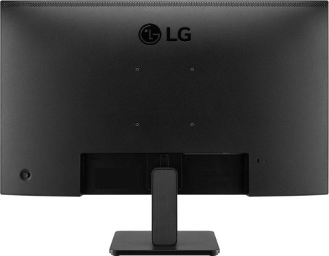 Monitor LG 27MR400-B.AEUQ (24" /IPS /100Hz /1920 x 1080 /Czarny) Monitor LG 27MR400-B.AEUQ (24" /IPS /100Hz /1920 x 1080 /Czarny)