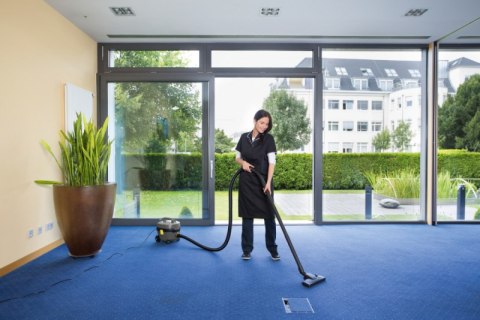 Odkurzacz przemysłowy KARCHER T 7/1 Classic 1.527-181.0 (850W /Czarno-żółty ) Odkurzacz przemysłowy KARCHER T 7/1 Classic 1.527-181.0 (850W /Czarno-żółty )