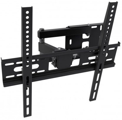 Uchwyt do TV ART AR-53 (nośność 35kg /22 - 55 cali) Uchwyt do TV ART AR-53 (nośność 35kg /22 - 55 cali)