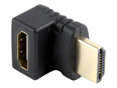 Adapter GEMBIRD A-HDMI270-FML HDMI - HDMI Adapter GEMBIRD A-HDMI270-FML HDMI - HDMI