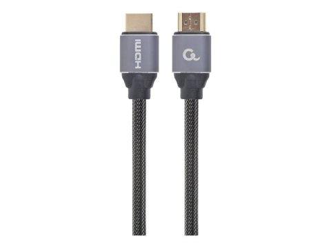 GEMBIRD CCBP-HDMI-3M 3m /s1x HDMI (A) 1x HDMI (A) GEMBIRD CCBP-HDMI-3M 3m /s1x HDMI (A) 1x HDMI (A)