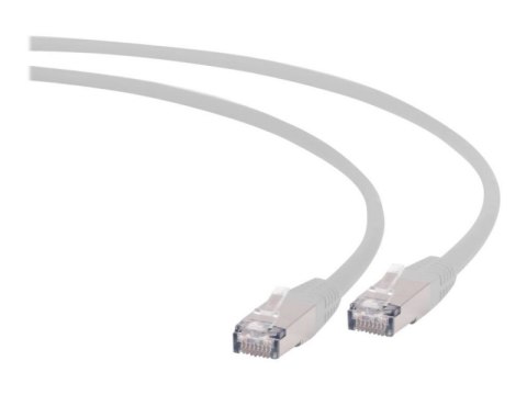 GEMBIRD PP6A-LSZHCU-10M 10 Patchcord GEMBIRD PP6A-LSZHCU-10M 10 Patchcord