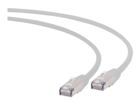 GEMBIRD PP6A-LSZHCU-2M 2 Patchcord GEMBIRD PP6A-LSZHCU-2M 2 Patchcord