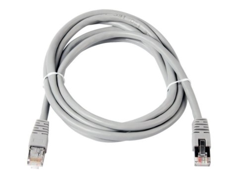 GEMBIRD PP6A-LSZHCU-3M 3 Patchcord GEMBIRD PP6A-LSZHCU-3M 3 Patchcord