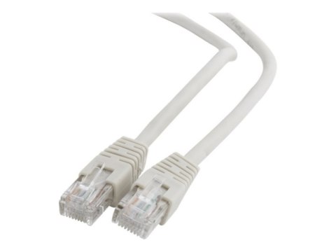 GEMBIRD PP6U-20M 20 Patchcord GEMBIRD PP6U-20M 20 Patchcord