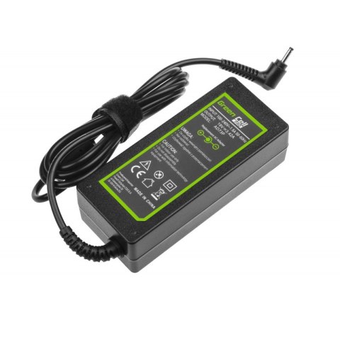 GREEN CELL zasilacz do Acer Aspire S7 GREEN CELL zasilacz do Acer Aspire S7