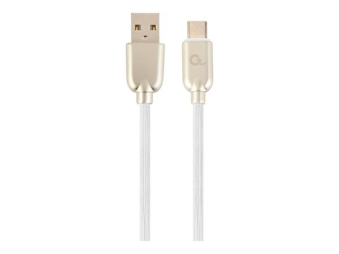 Kabel USB GEMBIRD USB A 2 Kabel USB GEMBIRD USB A 2