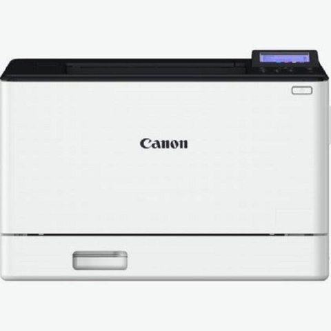 Drukarka laserowa CANON I-Sensys LBP673CDW (1200 x 1200dpi /Biało-czarny ) Drukarka laserowa CANON I-Sensys LBP673CDW (1200 x 1200dpi /Biało-czarny )