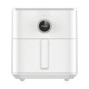 Frytownica tradycyjna XIAOMI Smart Air Fryer 47710 (6.5l /1800W /Biały )