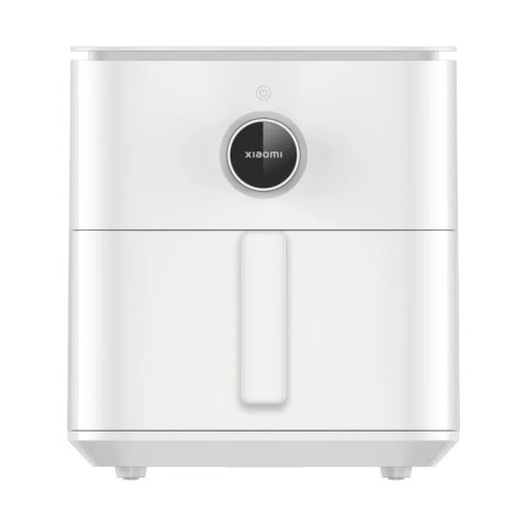 Frytownica tradycyjna XIAOMI Smart Air Fryer 47710 (6.5l /1800W /Biały ) Frytownica tradycyjna XIAOMI Smart Air Fryer 47710 (6.5l /1800W /Biały )