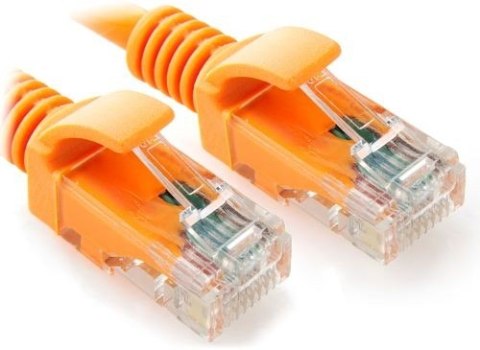 GEMBIRD CAT 5e 1 m 1 Sieciowy GEMBIRD CAT 5e 1 m 1 Sieciowy