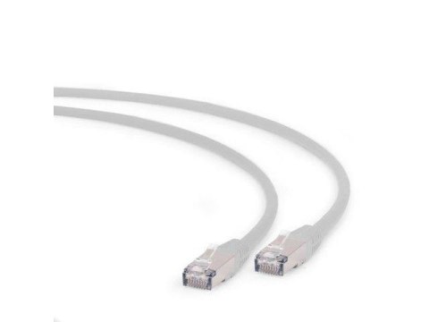 GEMBIRD Cat 6A 1 m 1 Patchcord GEMBIRD Cat 6A 1 m 1 Patchcord