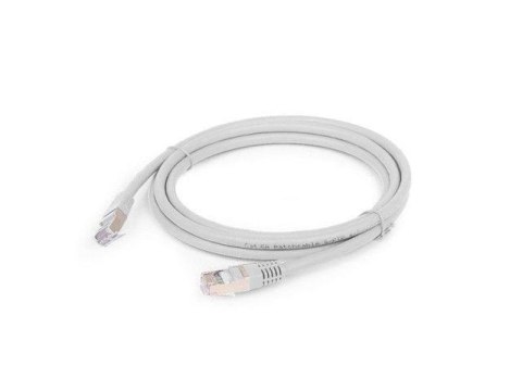 GEMBIRD Cat 6A 1 m 1 Patchcord GEMBIRD Cat 6A 1 m 1 Patchcord