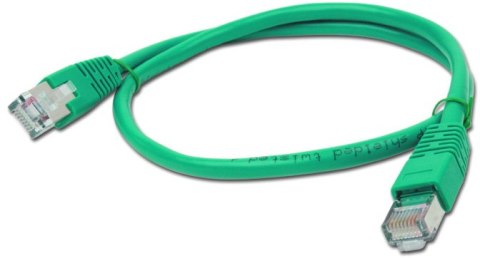 GEMBIRD PP22-1M/G 1 Patchcord GEMBIRD PP22-1M/G 1 Patchcord