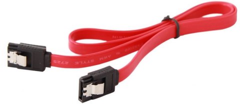 Kabel GEMBIRD CC-SATAM-DATA-XL Kabel GEMBIRD CC-SATAM-DATA-XL