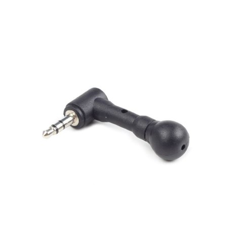 Mikrofon GEMBIRD MIC-203 Mikrofon GEMBIRD MIC-203